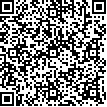 Company's QR code Michaela Churanova