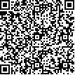 QR codice dell´azienda Tremp Color, s.r.o.