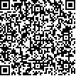 Código QR de la empresa Suit Jewellery, s.r.o.