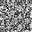 Company's QR code Ing. Jiri Klima, MBA