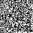 Código QR de la empresa Mobility Vision, s.r.o.