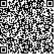 Company's QR code Farni charita