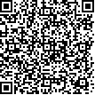 QR Kode der Firma David Sindelar