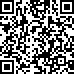 Company's QR code Adrian Suplata Lahodky u Katky