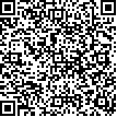 Código QR de la empresa Zakladni skola