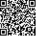 Company's QR code Ivo Pocisk