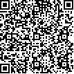 Company's QR code Retrans  Frigo, s.r.o.