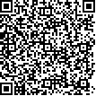 Código QR de la empresa Milan Havelka