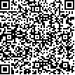 Company's QR code BS Sped, s.r.o.