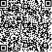 Company's QR code MUDr. Petra Duskova, s.r.o.