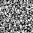 Company's QR code Ing. Pavel Sychra