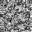 Company's QR code Elzet Dental, s.r.o.