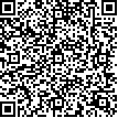 Company's QR code Filip Lihar