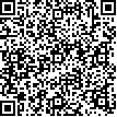 Código QR de la empresa Jaroslav Lojda