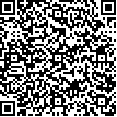 QR Kode der Firma Jitka Geblova