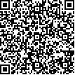 Company's QR code Narodny holdingovy fond, s.r.o.