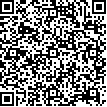 Company's QR code Eva Slesingerova