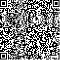 Company's QR code Centrum socialnich sluzeb Kojetin, prispevkova organizace