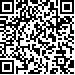 Código QR de la empresa Vylicilova Marie, MUDr.