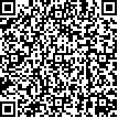 Company's QR code Slovdekra, s.r.o.