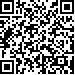 Company's QR code Adamec Miroslav