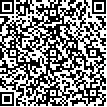 Company's QR code Eva Cermakova - Kvetinarstvo Eva