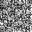 Company's QR code Lenka Cendelinova