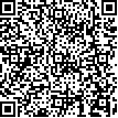 Company's QR code Autocentrum BUPI s.r.o.