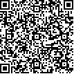 Código QR de la empresa Monika Suchoparova