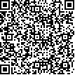 Company's QR code Libuse Houdkova