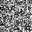 Company's QR code Autoskola Vitek