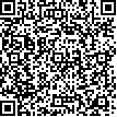 Código QR de la empresa Abrand, s.r.o.