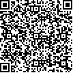 QR codice dell´azienda Jana Mladkova