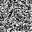 Código QR de la empresa Milan Madr