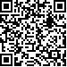 Company's QR code MUDr. Eva Splechtova