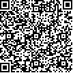 Company's QR code Adimar, s.r.o.