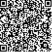 Código QR de la empresa Petr Hladky