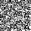 Company's QR code ALNETwork, s.r.o.