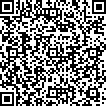 Company's QR code Jitka Stranska