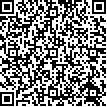 Company's QR code PALAC CENTRUM spol. s r.o.