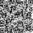 Company's QR code Kastlova Helena