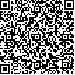 QR codice dell´azienda Gabriel Oszi - Content