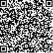 QR codice dell´azienda Romana Stepankova