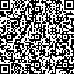 Company's QR code Eling B+B, s.r.o.