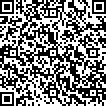 Company's QR code Megatech Industries Hlinsko, s.r.o.