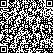 Company's QR code MUDr. Antonin Pokorny