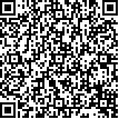 Company's QR code Jizni slunce plus s.r.o.