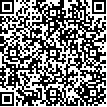 Company's QR code BETA consult s.r.o.