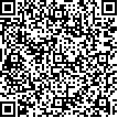 QR codice dell´azienda I.T.C. CZ, s.r.o.