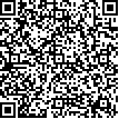 QR kod firmy ePic design, s.r.o.